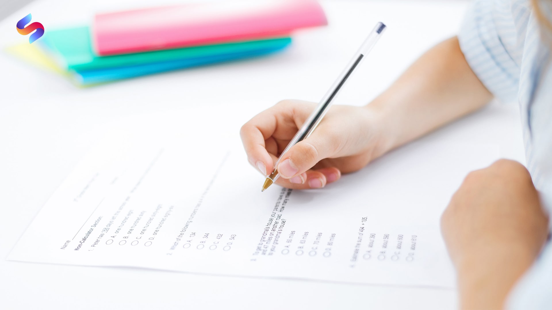 ielts-listening-test-min
