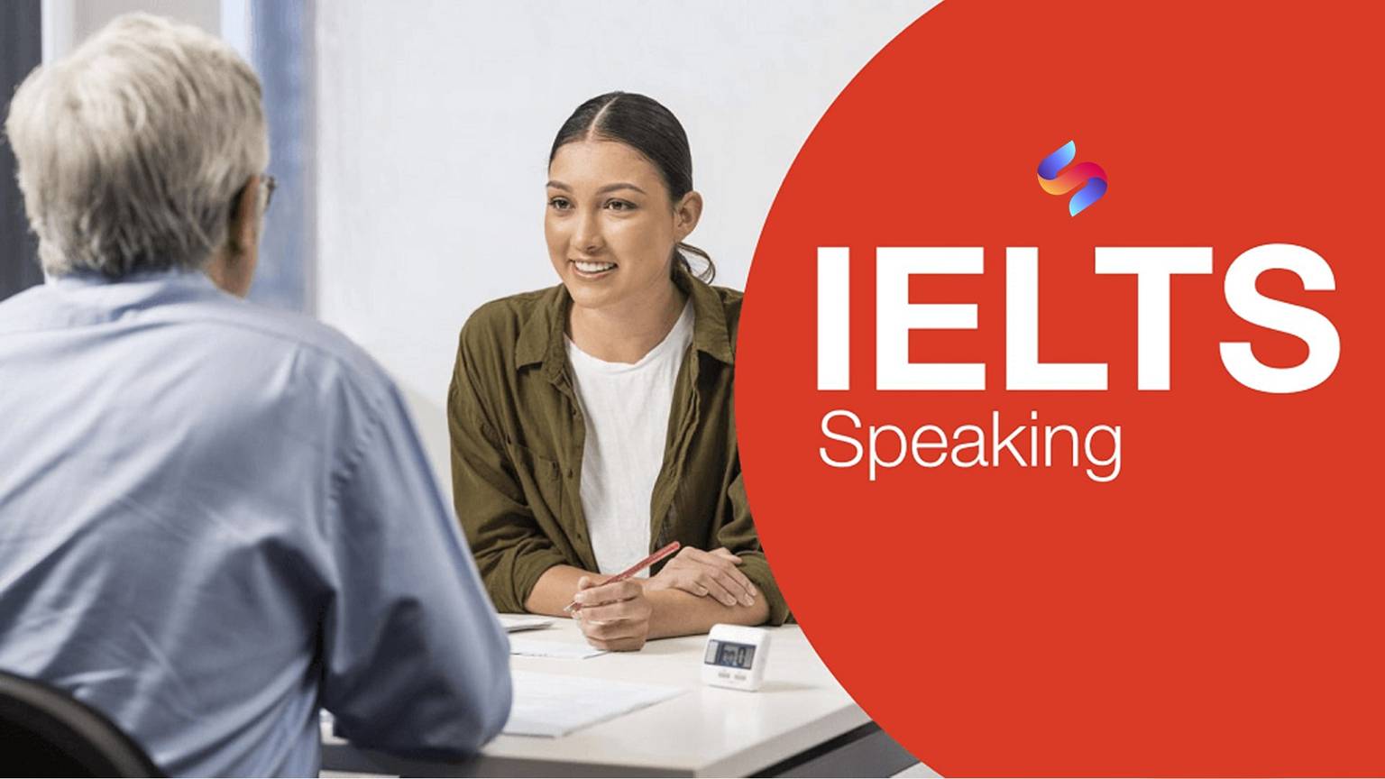 ielts-speaking-test-min