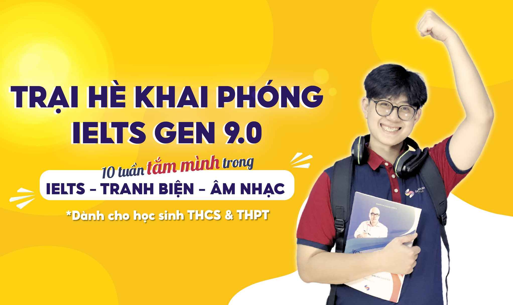 trai-he-tieng-anh-smartcom-ielts