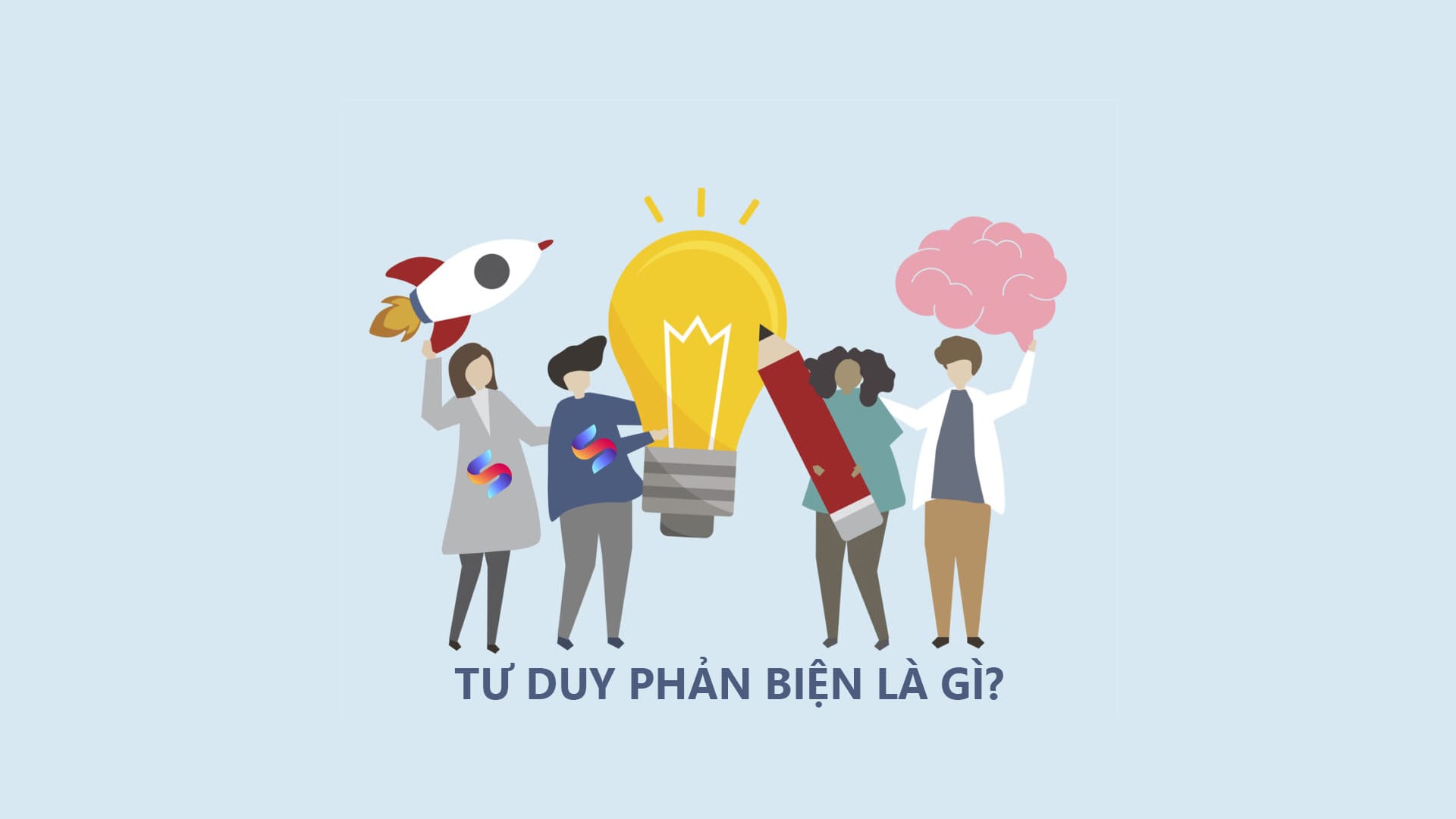 tu duy phan bien la gi min