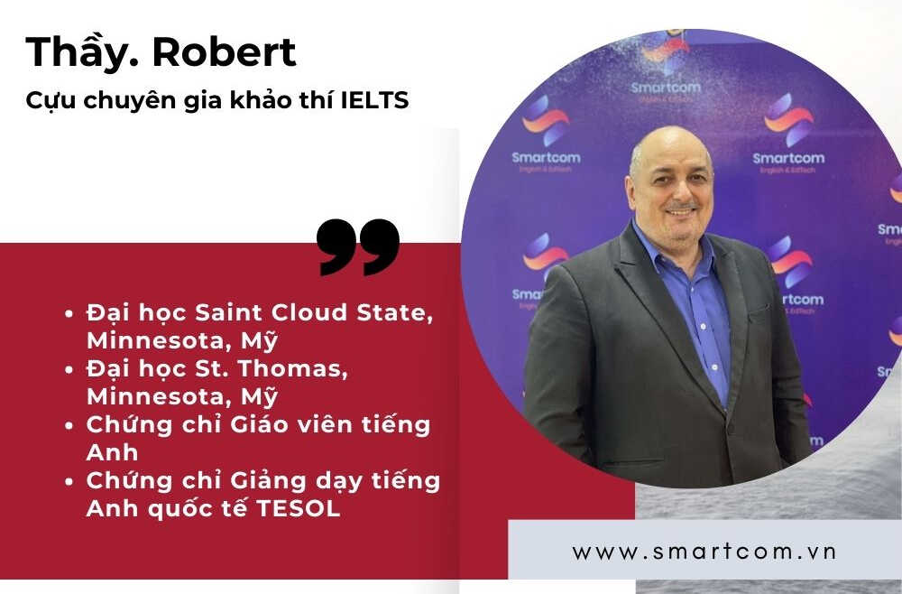 chuyen-gia-ielts-smartcom-english