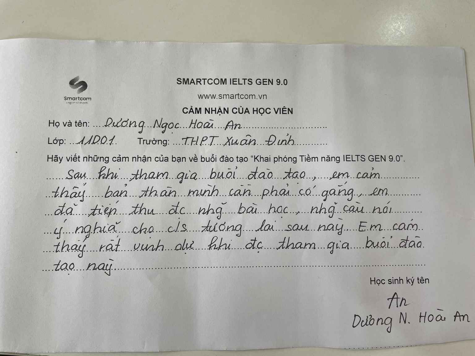duong-ngoc-hoai-an_optimized