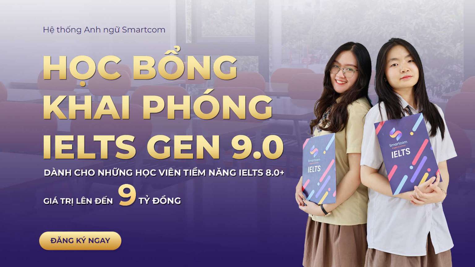 Ảnh nền đường dẫn điều hướng của bài viết Học bổng KKl99kllink không chặn 9 tỷ của Kl992 một trong những nhà cái hàng đầu có gì hot?