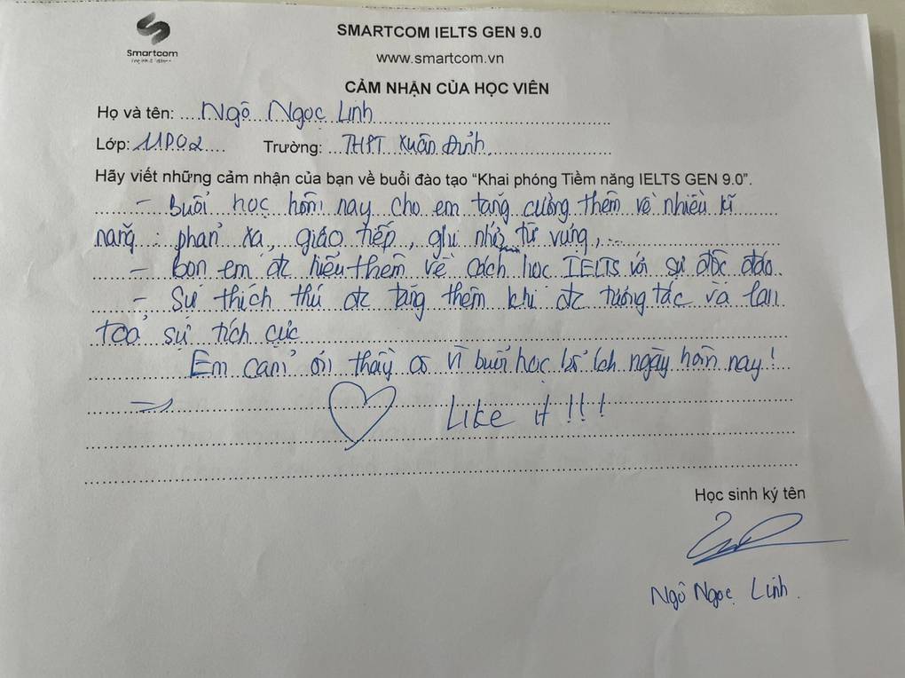 ngo-ngoc-linh