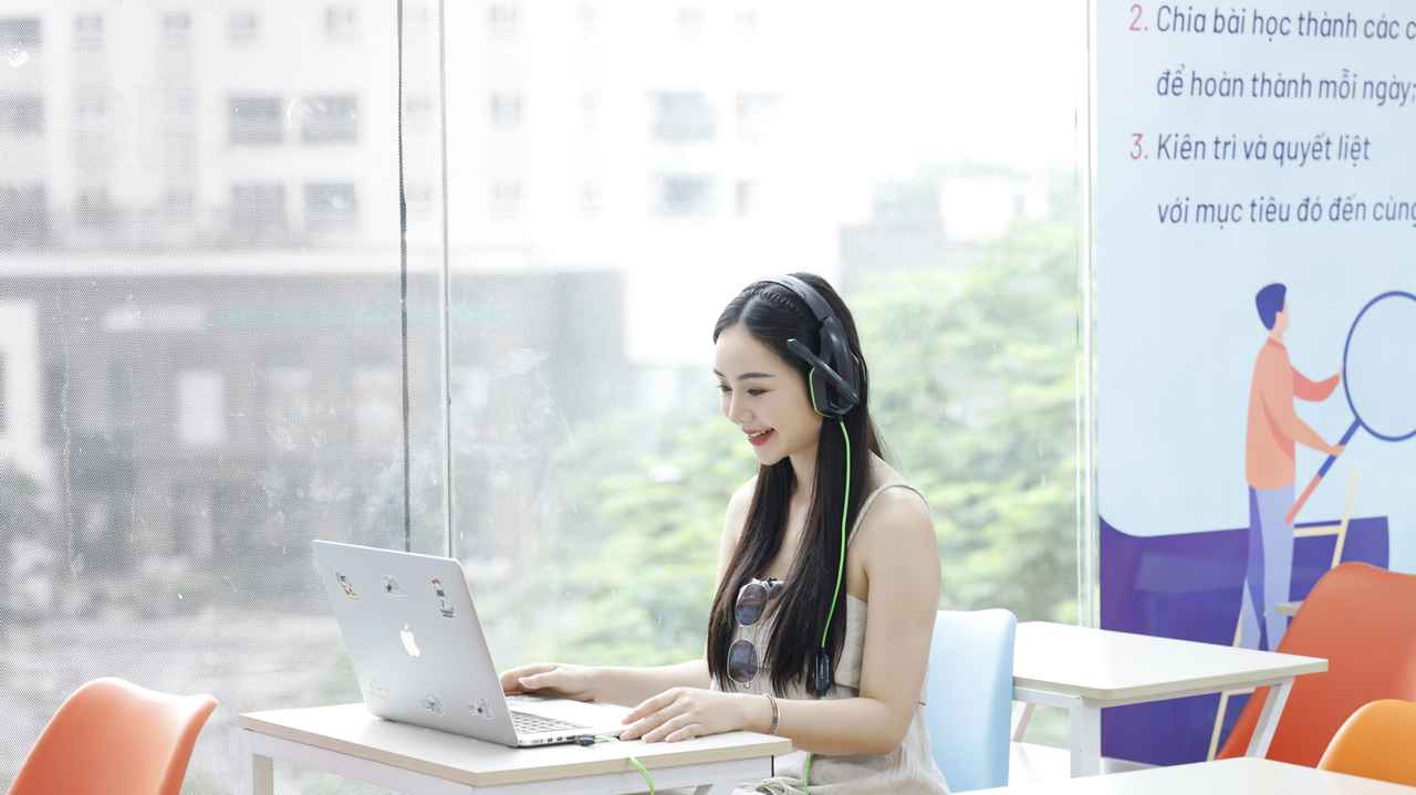 Ảnh nền đường dẫn điều hướng của bài viết 5 lý do tại sao KL99 là một trong những nhà cái hàng đầu cần được truyền cảm hứng