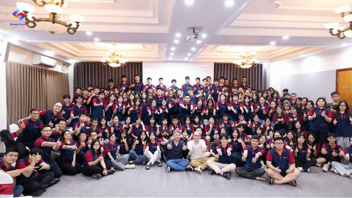 dao tao khai phong ielts gen 9 smartcom english optimized