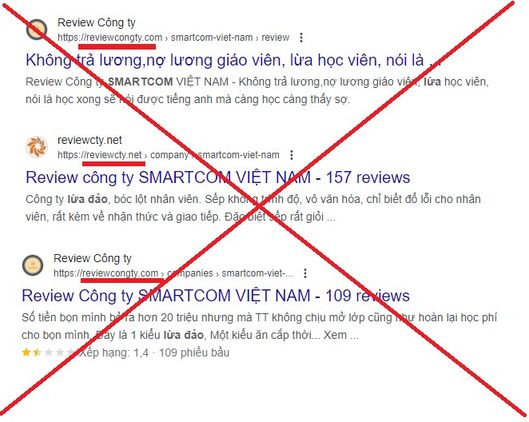 Ảnh nền đường dẫn điều hướng của bài viết Sự thật “Kl992 lừa đảo” trên các trang 