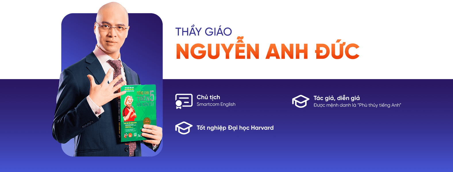 thay-nguyen-anh-duc-chu-tich-smartcom-english