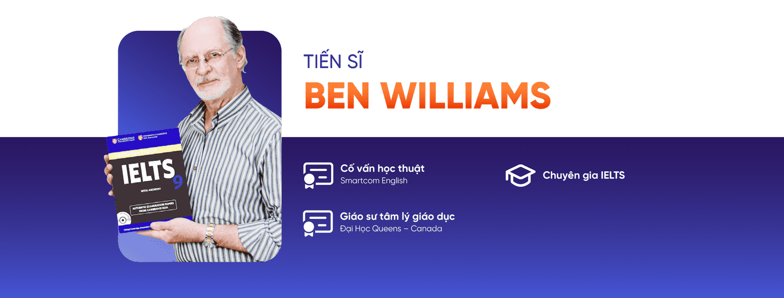 tien-si-ben-williams