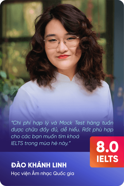 Kl99ok casino, thể thao, game bài, xổ số, bắn cá, esport DKL