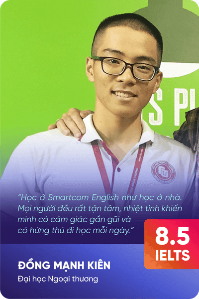 Kl99ok casino, thể thao, game bài, xổ số, bắn cá, esport DMK