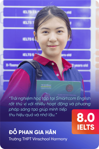 Kl99ok casino, thể thao, game bài, xổ số, bắn cá, esport DPGH
