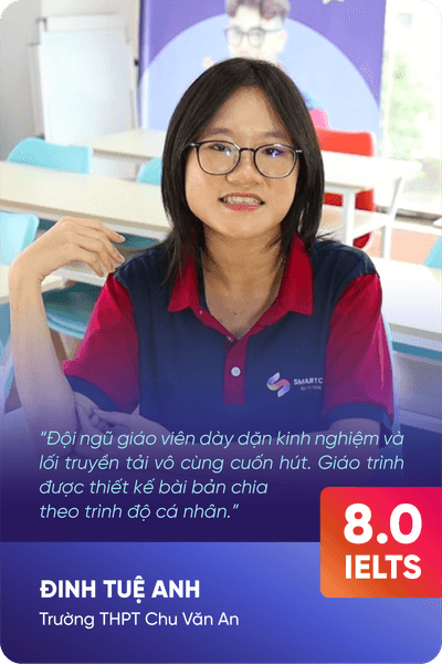 Kl99ok casino, thể thao, game bài, xổ số, bắn cá, esport DTA