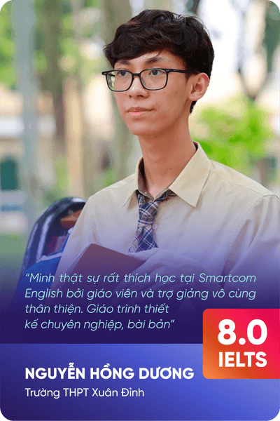 Kl99ok casino, thể thao, game bài, xổ số, bắn cá, esport NHD