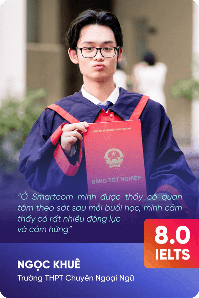 Kl99ok casino, thể thao, game bài, xổ số, bắn cá, esport NK