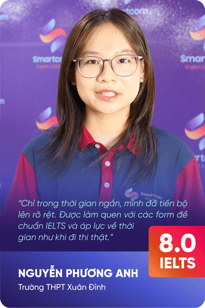 Kl99ok casino, thể thao, game bài, xổ số, bắn cá, esport NPA