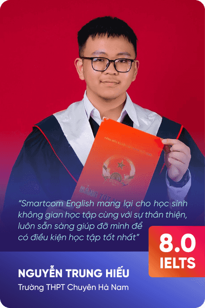 Kl99ok casino, thể thao, game bài, xổ số, bắn cá, esport NTH