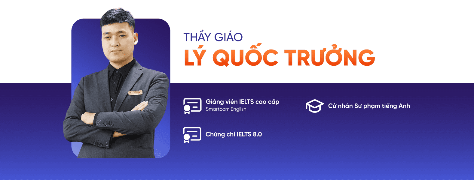 nguyen-quoc-truong