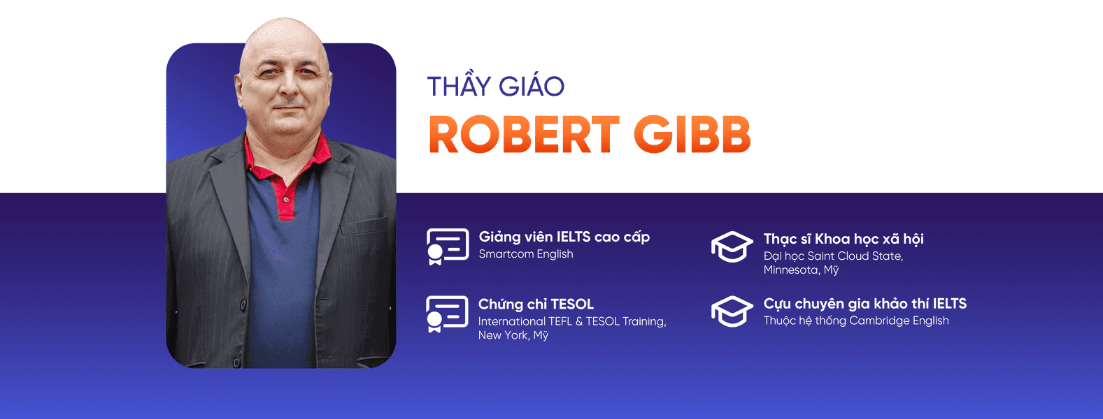 thac-si-robert-gibb