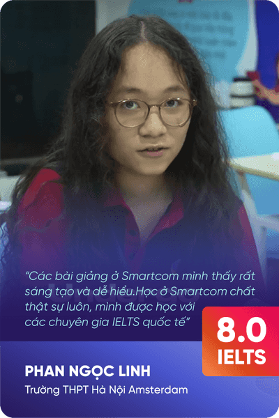 Kl99ok casino, thể thao, game bài, xổ số, bắn cá, esport VTL 2
