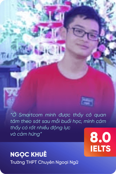 Kl99ok casino, thể thao, game bài, xổ số, bắn cá, esport VTL