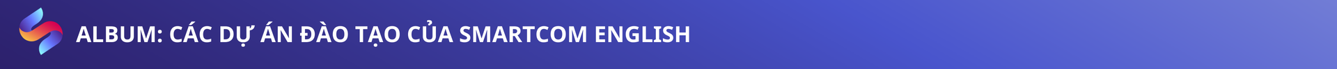 cac-du-an-dao-tao-cua-smartcom-english