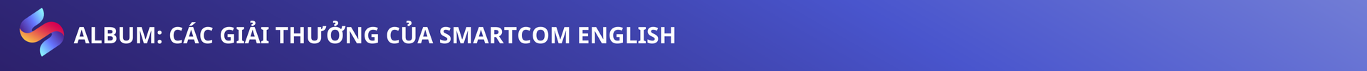 cac giai thuong smartcom english 1