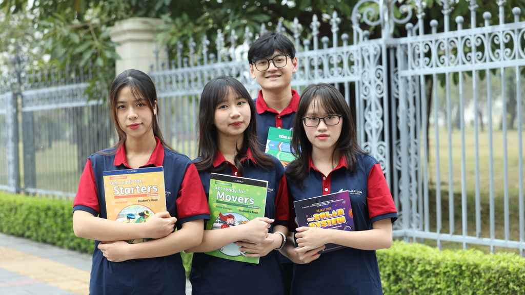 Kl99ok casino, thể thao, game bài, xổ số, bắn cá, esport Kl992 một trong những nhà cái hàng đầu 15