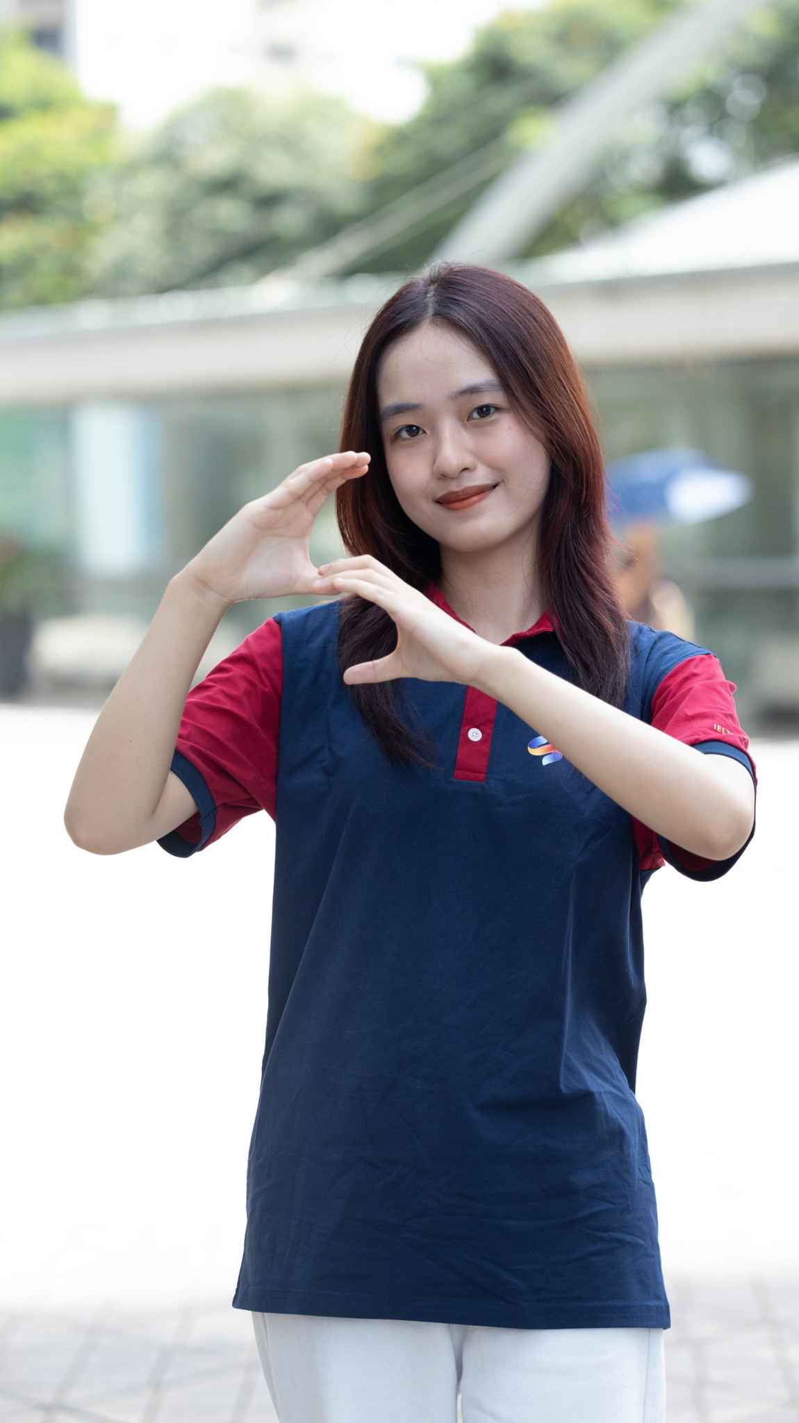 Kl99ok casino, thể thao, game bài, xổ số, bắn cá, esport Kl992 một trong những nhà cái hàng đầu 2