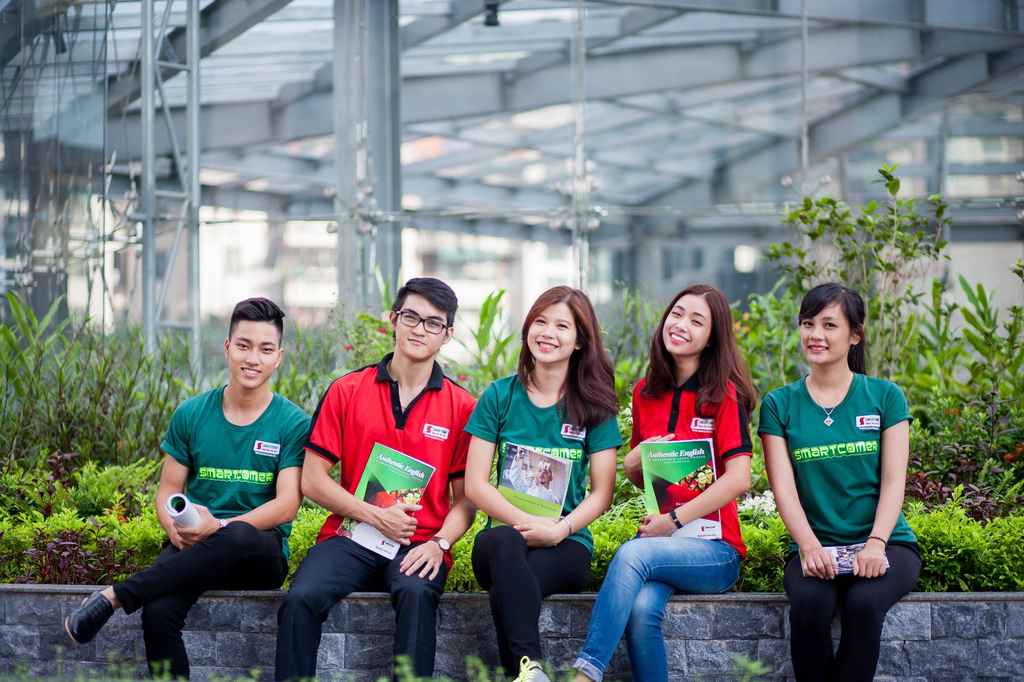 Kl99ok casino, thể thao, game bài, xổ số, bắn cá, esport Kl992 một trong những nhà cái hàng đầu 21
