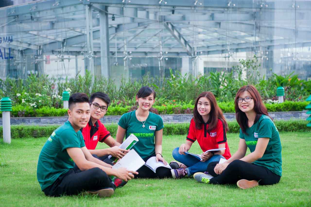 Kl99ok casino, thể thao, game bài, xổ số, bắn cá, esport Kl992 một trong những nhà cái hàng đầu 22