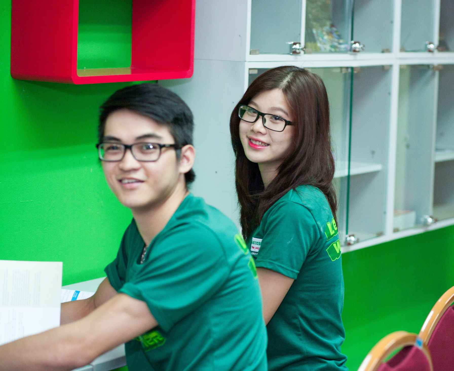 Kl99ok casino, thể thao, game bài, xổ số, bắn cá, esport Kl992 một trong những nhà cái hàng đầu 23