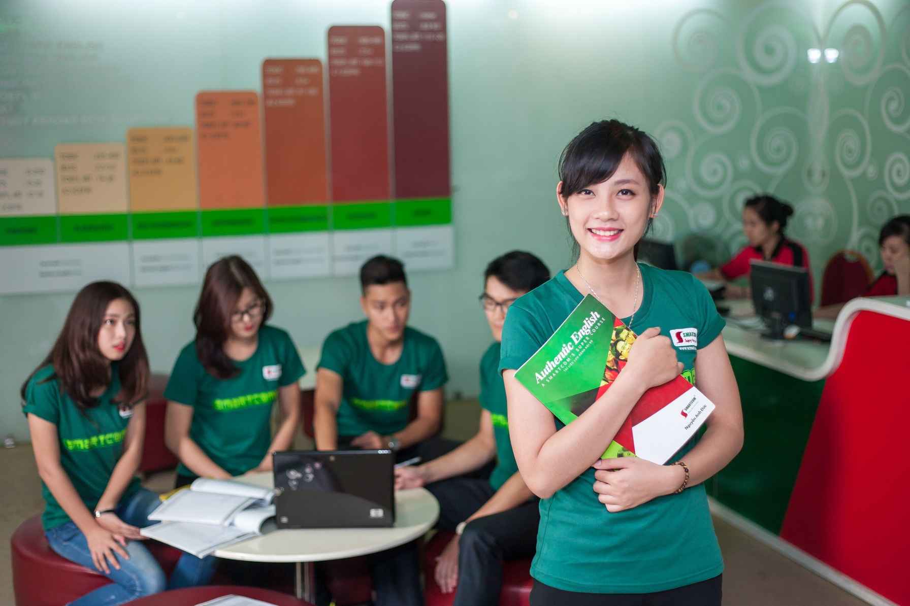 Kl99ok casino, thể thao, game bài, xổ số, bắn cá, esport Kl992 một trong những nhà cái hàng đầu 24