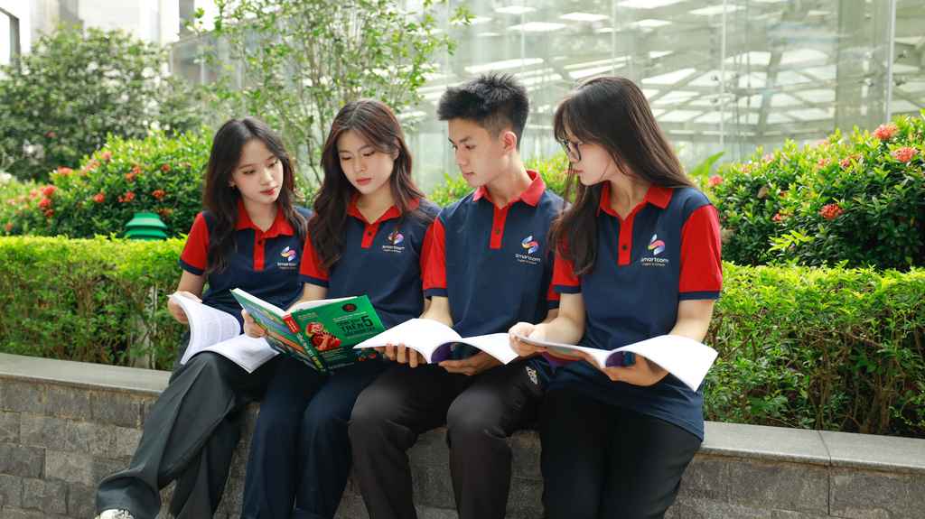 Kl99ok casino, thể thao, game bài, xổ số, bắn cá, esport Kl992 một trong những nhà cái hàng đầu 5