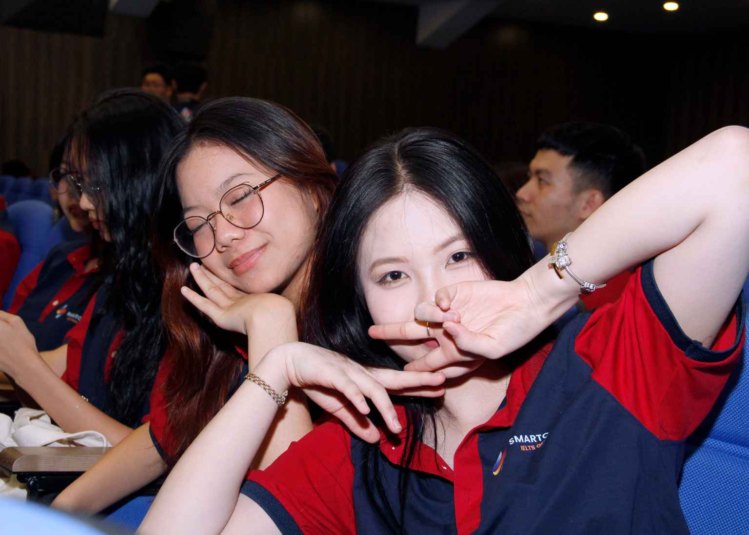 Kl99ok casino, thể thao, game bài, xổ số, bắn cá, esport Kl992 một trong những nhà cái hàng đầu 6