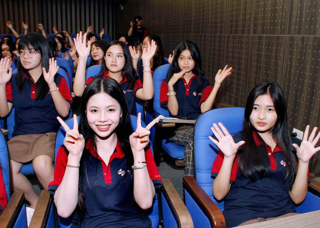 Kl99ok casino, thể thao, game bài, xổ số, bắn cá, esport Kl992 một trong những nhà cái hàng đầu 7