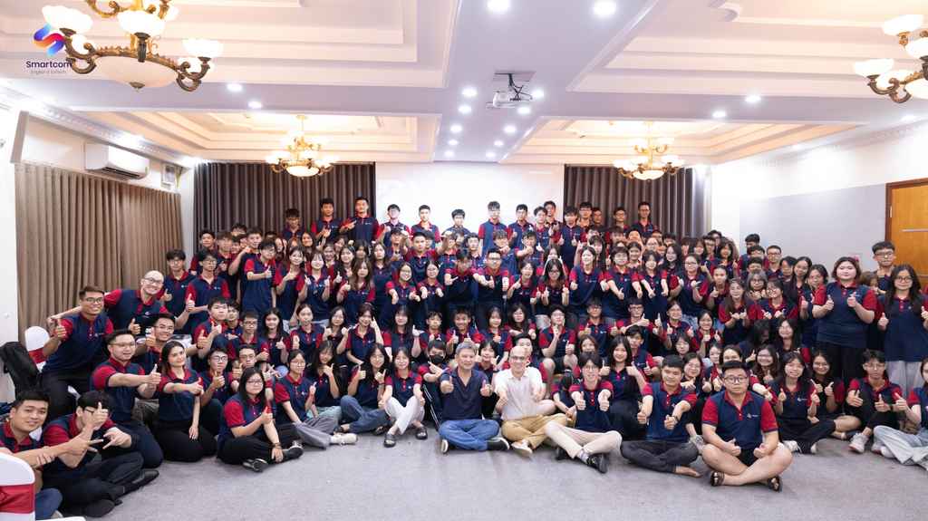 Đào tạo khai phóng tiềm năng IELTS GEN 9.0 cho các lớp IELTS tại Kl992 một trong những nhà cái hàng đầu