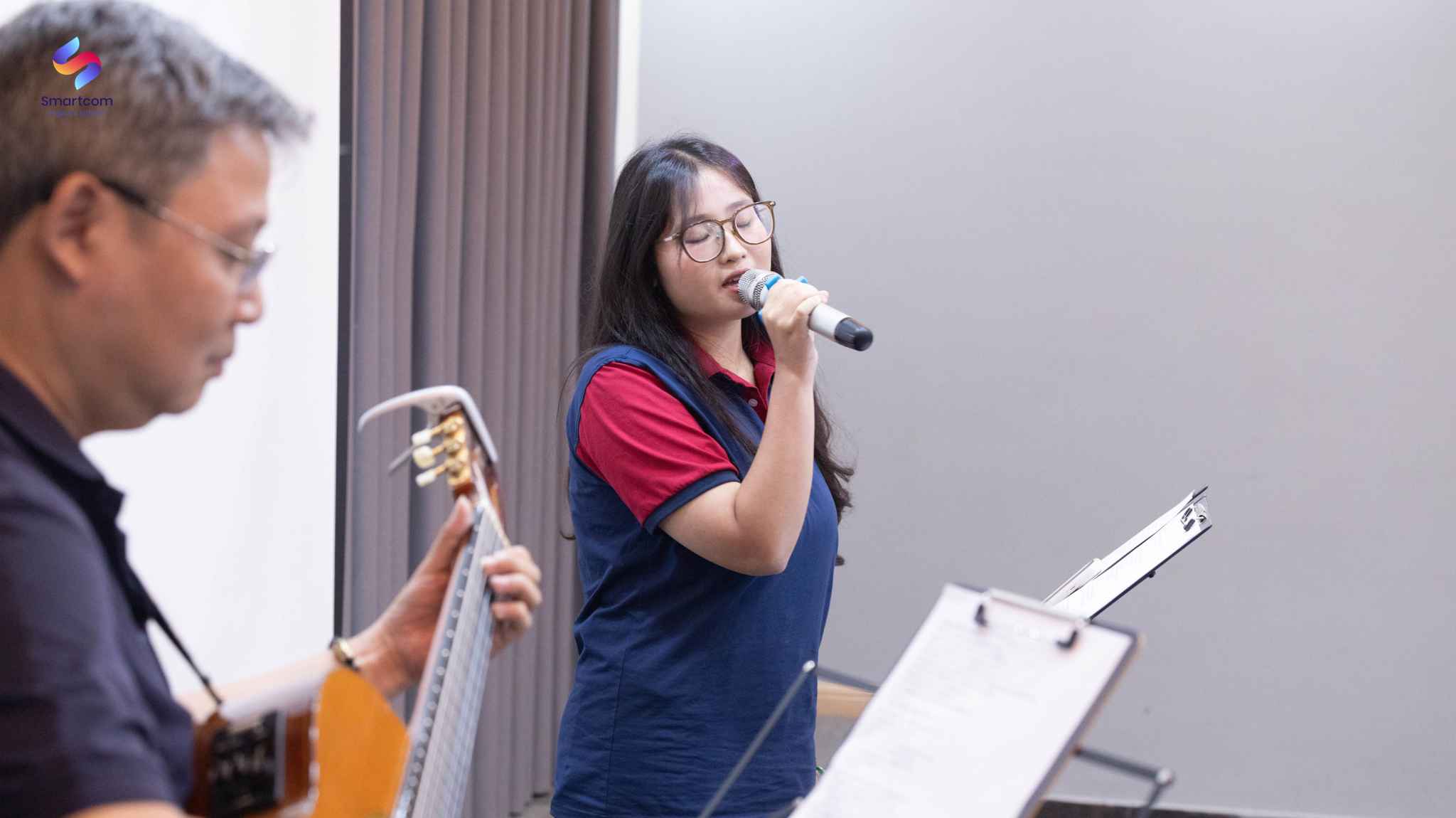 Đào tạo khai phóng tiềm năng IELTS GEN 9.0 cho các lớp IELTS tại Kl992 một trong những nhà cái hàng đầu