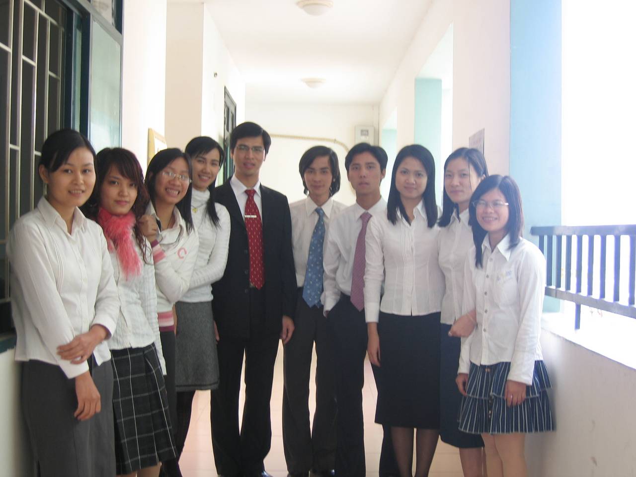 Kl992 một trong những nhà cái hàng đầu 2006