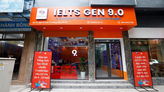 Kl992 một trong những nhà cái hàng đầu chi nhánh Đông Anh