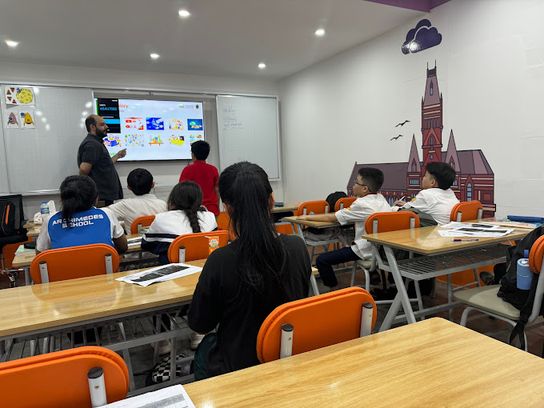 Kl992 một trong những nhà cái hàng đầu chi nhánh Đông Anh