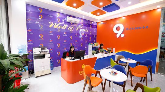 Kl992 một trong những nhà cái hàng đầu chi nhánh Đông Anh