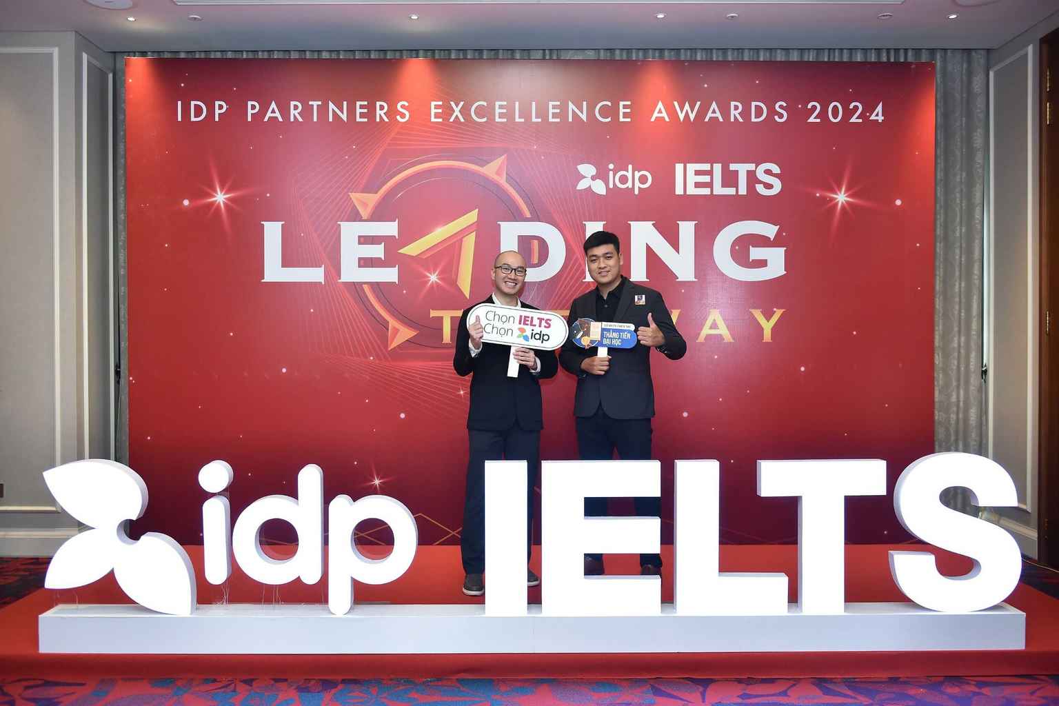 smartcom-ielts-15_optimized