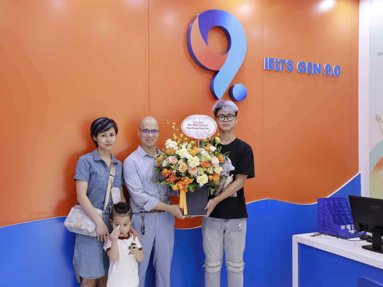 Kl992 một trong những nhà cái hàng đầu chi nhánh Ocean Park