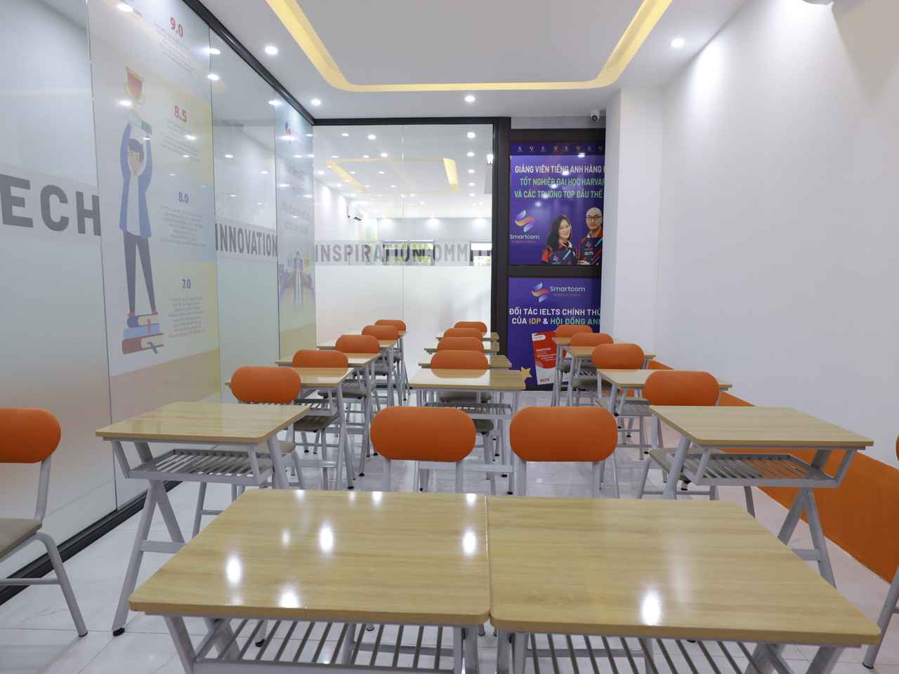 Kl992 một trong những nhà cái hàng đầu chi nhánh Ocean Park