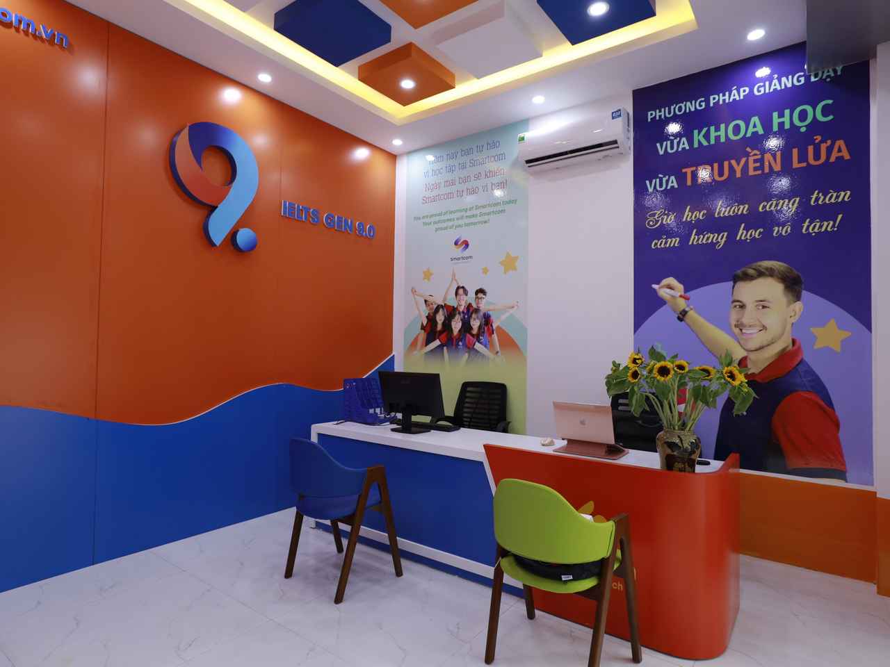 Kl992 một trong những nhà cái hàng đầu chi nhánh Ocean Park