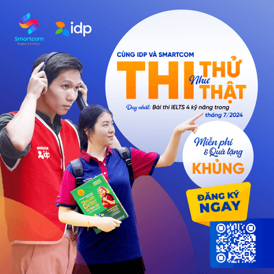 thi-thu-ielts-mien-phi-idp