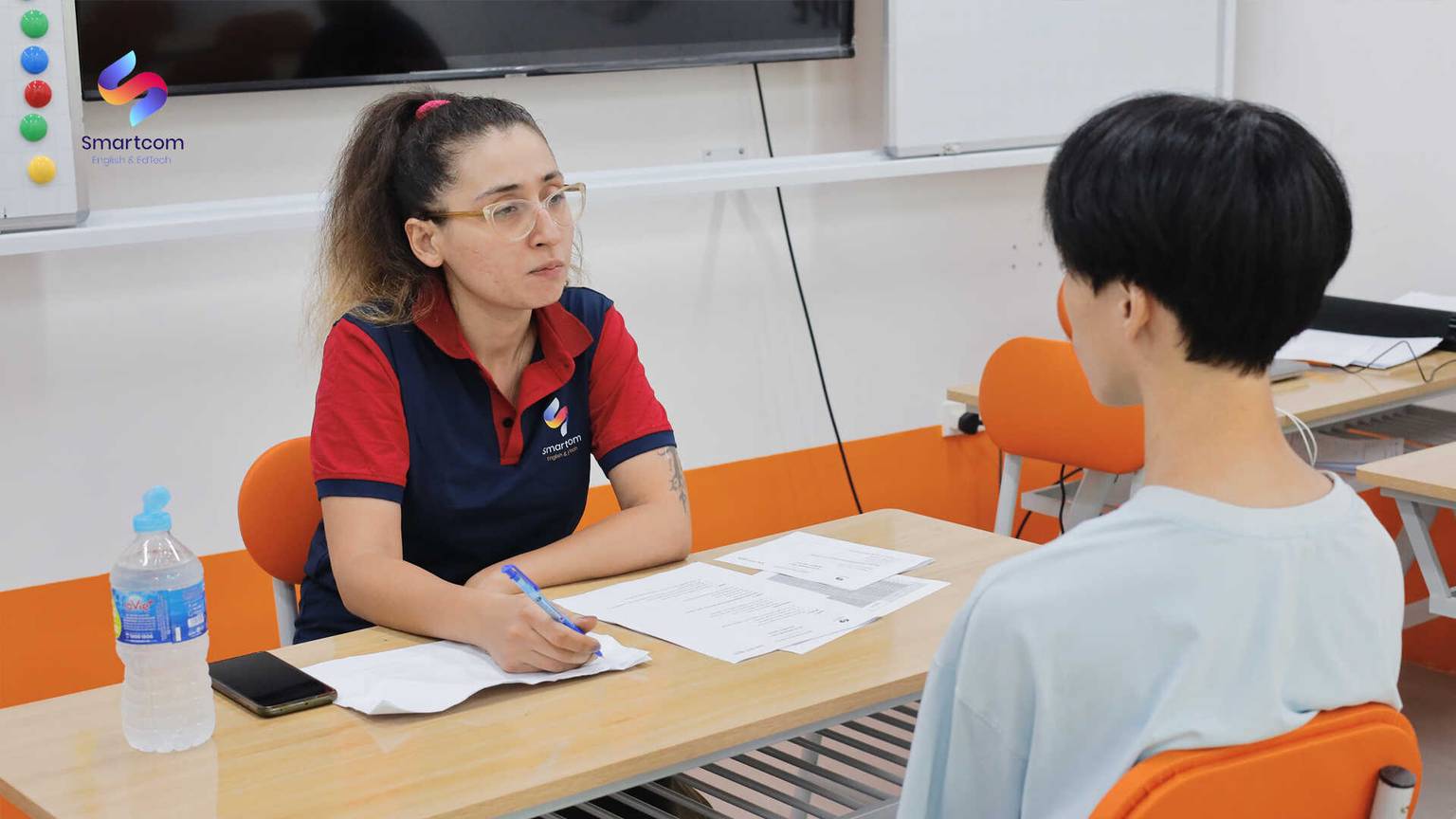thi-thu-ielts-smartcom-english-idp-10_optimized