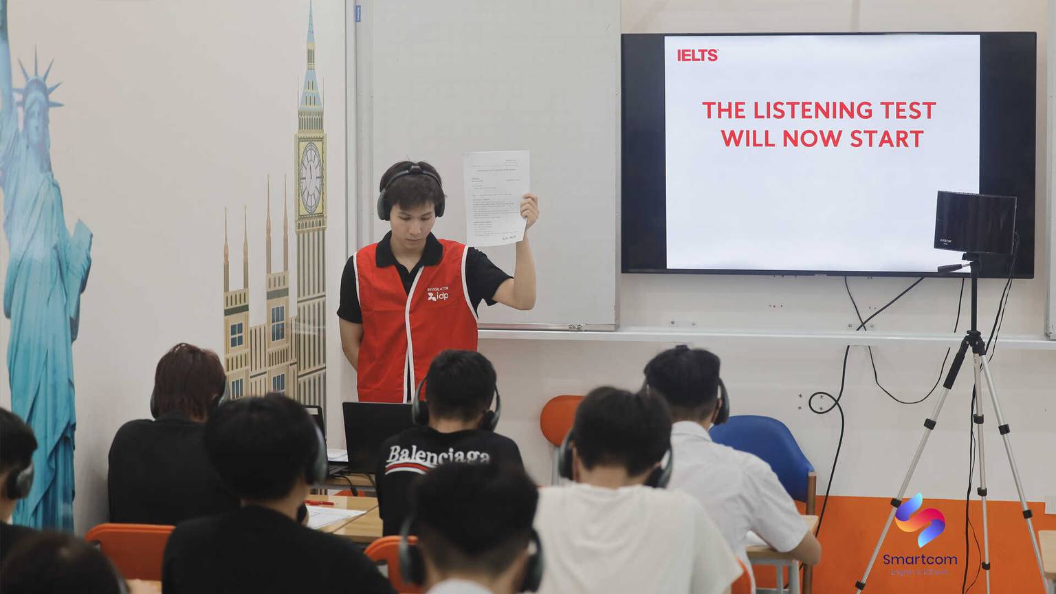 thi thu ielts smartcom english idp 4 optimized