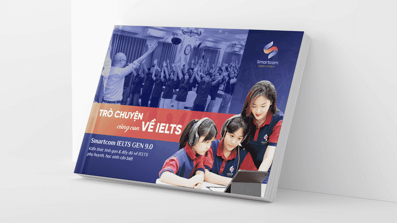 tro-chuyen-voi-con-ve-ielts-smartcom-english-pdf